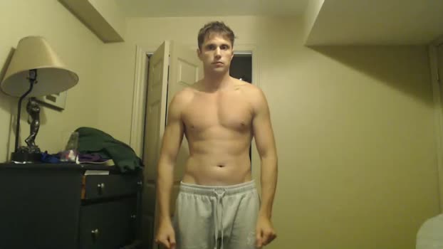 athleteguy55555 analsex Webcam SHOW @ Chaturbate 18-12-2025