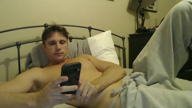 athleteguy55555 amateur Webcam SHOW @ Chaturbate 18-12-2025