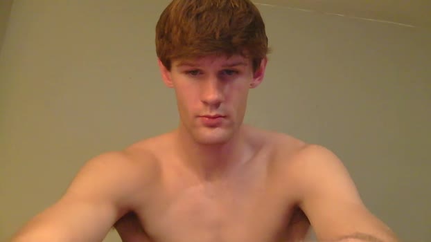 basicallyjustmee Topless Webcam SHOW @ Chaturbate 18-12-2025