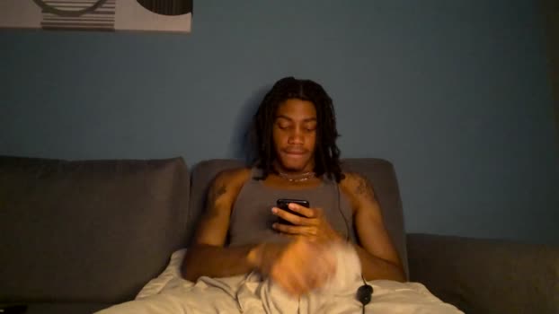 blackbulltitus gay Webcam SHOW @ Chaturbate 18-12-2025