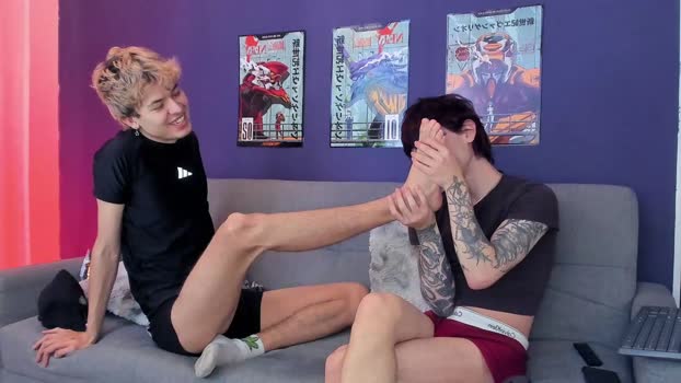 brand741 bj-dildo Webcam SHOW @ Chaturbate 18-12-2025