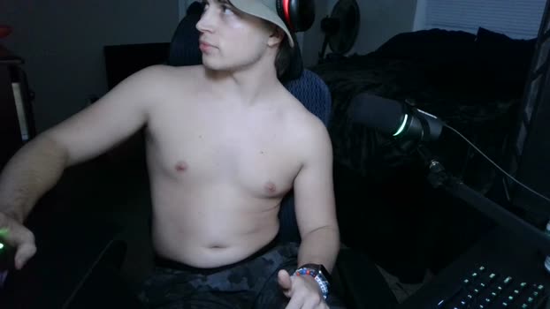 bubblebuttbdn fuckass Webcam SHOW @ Chaturbate 18-12-2025