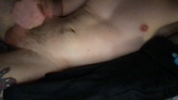 chillgi97 spank Webcam SHOW @ Chaturbate 18-12-2025