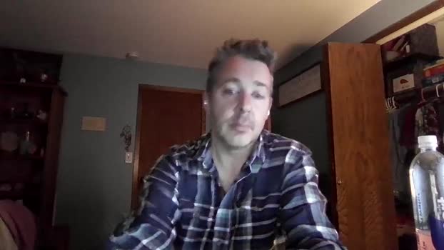 chrisw8121 kink Webcam SHOW @ Chaturbate 18-12-2025