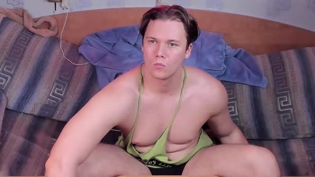 dexter_bennett