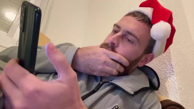 dickjulian play Webcam SHOW @ Chaturbate 18-12-2025