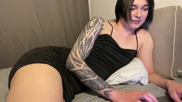 ekoebm kink Webcam SHOW @ Chaturbate 18-12-2025