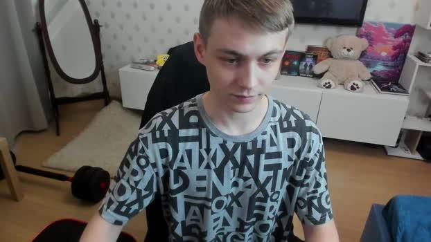 ermak_reborn beautiful Webcam SHOW @ Chaturbate 18-12-2025