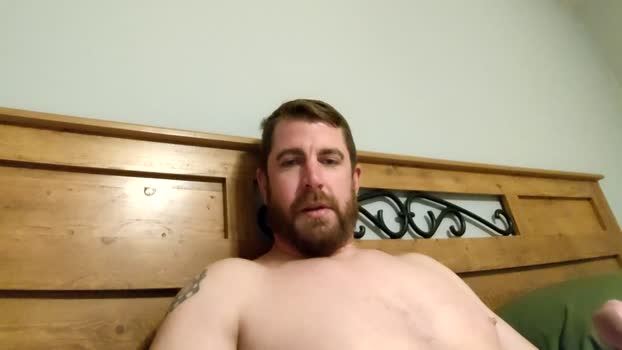 goodgreen35 Cam Webcam SHOW @ Chaturbate 18-12-2025