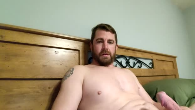 goodgreen35 moan Webcam SHOW @ Chaturbate 18-12-2025