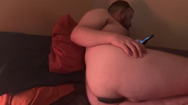 grahamsacker strip Webcam SHOW @ Chaturbate 18-12-2025