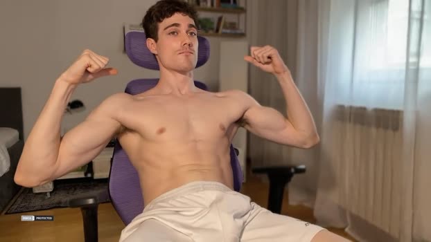 hornytwunk01 fuckme Webcam SHOW @ Chaturbate 18-12-2025