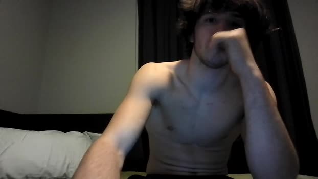 hunglikecrazyy naughty Webcam SHOW @ Chaturbate 18-12-2025