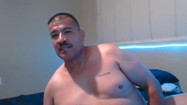 imbackmandosuknw spanking Webcam SHOW @ Chaturbate 18-12-2025