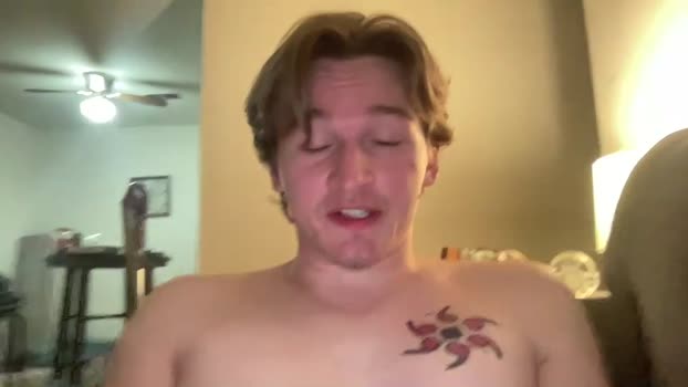 imdirtydan024