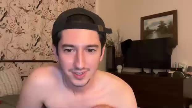 jacksonthesub natural Webcam SHOW @ Chaturbate 18-12-2025