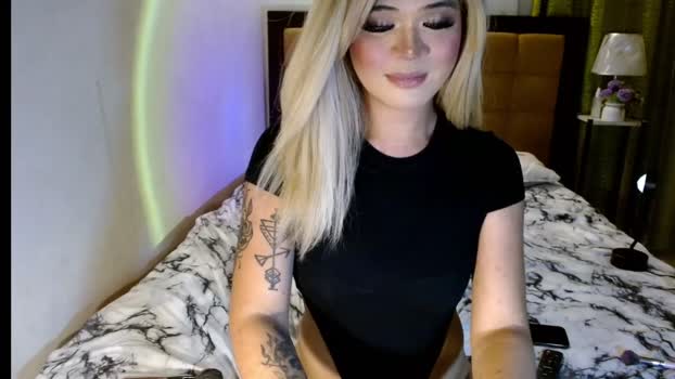 katykiat hardcore Webcam SHOW @ Chaturbate 18-12-2025