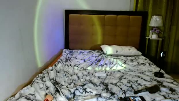 katykiat bigdick Webcam SHOW @ Chaturbate 18-12-2025