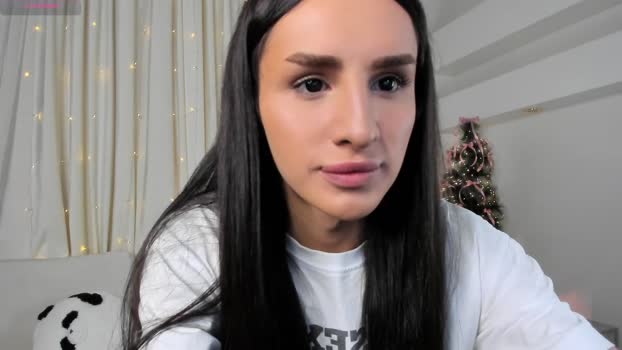kim_oberlin dirty Webcam SHOW @ Chaturbate 18-12-2025