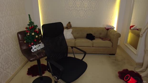 maxkaiden fuck Webcam SHOW @ Chaturbate 18-12-2025
