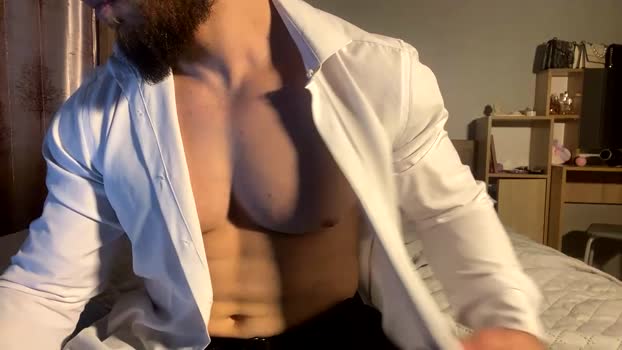 muscularjuggler fuckme Webcam SHOW @ Chaturbate 18-12-2025