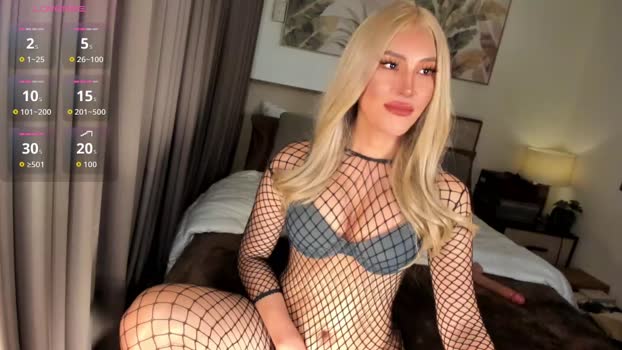 natasha2112 toys Webcam SHOW @ Chaturbate 18-12-2025