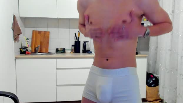 ostin_meoww blowjob Webcam SHOW @ Chaturbate 18-12-2025