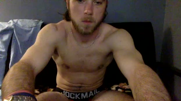 salvcypress jerkoff Webcam SHOW @ Chaturbate 18-12-2025