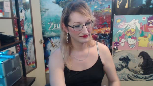 savanah_banana jerking Webcam SHOW @ Chaturbate 18-12-2025