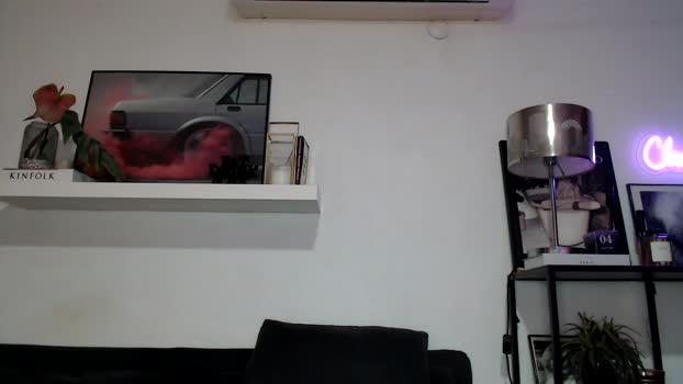 sexyyturkk bigdick Webcam SHOW @ Chaturbate 18-12-2025