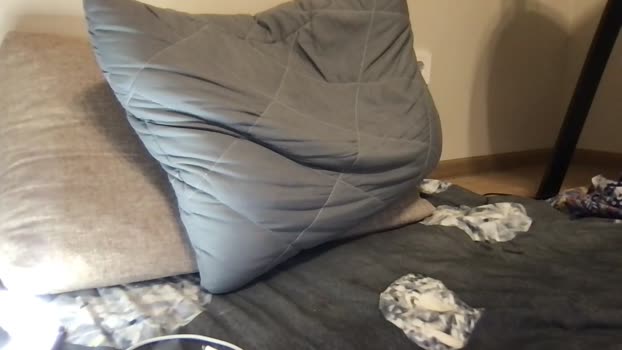 tasteithorny bigdick Webcam SHOW @ Chaturbate 18-12-2025