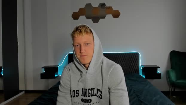thejacob_d strip Webcam SHOW @ Chaturbate 18-12-2025