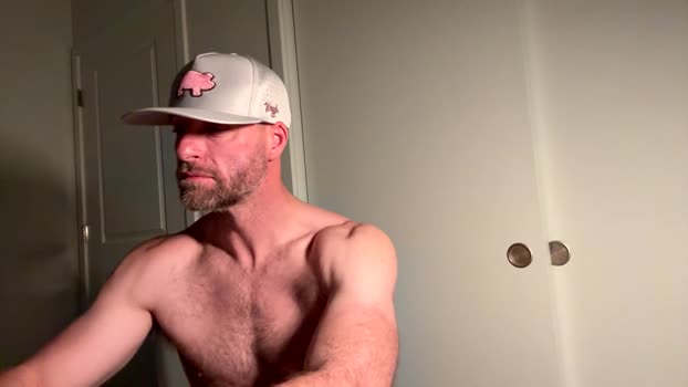 tokyodude12 suckshow Webcam SHOW @ Chaturbate 18-12-2025