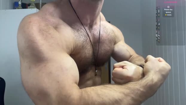 wannaseeyourface wank Webcam SHOW @ Chaturbate 18-12-2025