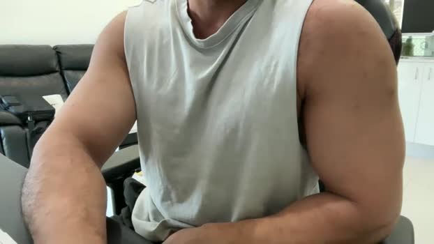 weaponx1 bigballs Webcam SHOW @ Chaturbate 18-12-2025