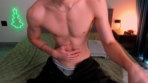 x_nile fuckface Webcam SHOW @ Chaturbate 18-12-2025