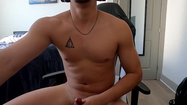 69nighthawk420 dirty Webcam SHOW @ Chaturbate 18-12-2025