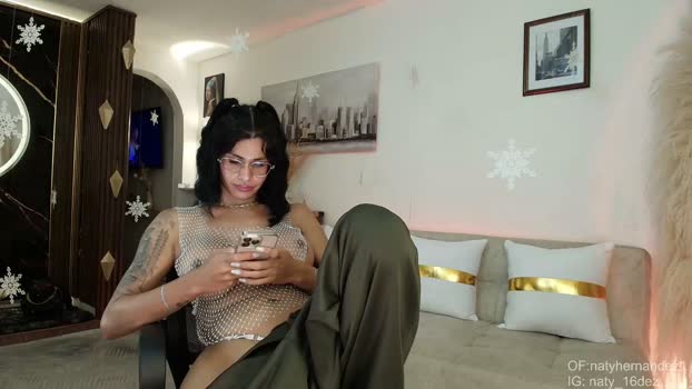 a_lejandro_08 legs Webcam SHOW @ Chaturbate 19-12-2025