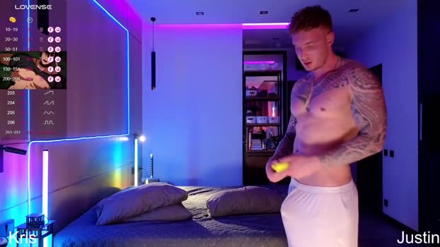 alltimehorny19 XXX Webcam SHOW @ Chaturbate 18-12-2025