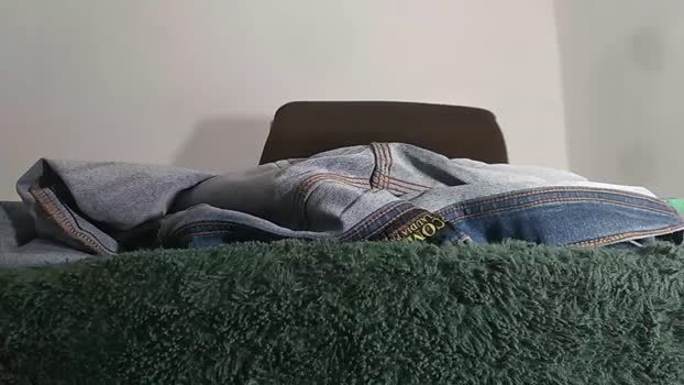 alotofcream analsex Webcam SHOW @ Chaturbate 19-12-2025