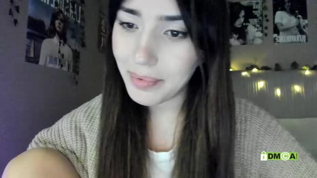 anisa_sweet big Webcam SHOW @ Chaturbate 19-12-2025