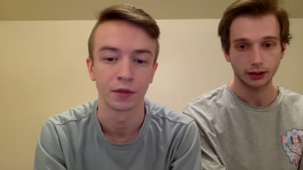 ashingwest97 jerkoff Webcam SHOW @ Chaturbate 19-12-2025