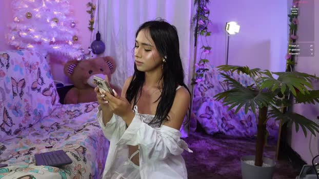 ashley_winhouse hard Webcam SHOW @ Chaturbate 18-12-2025