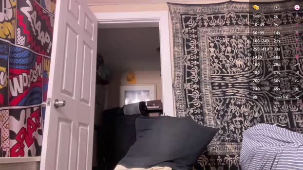 bigcocktwunk4u Show Webcam SHOW @ Chaturbate 19-12-2025
