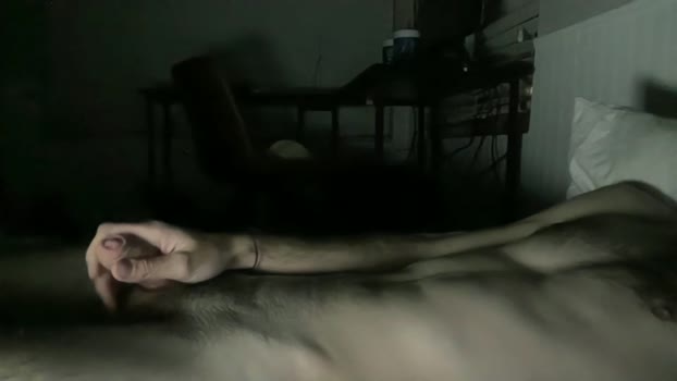 bigdickmark7014