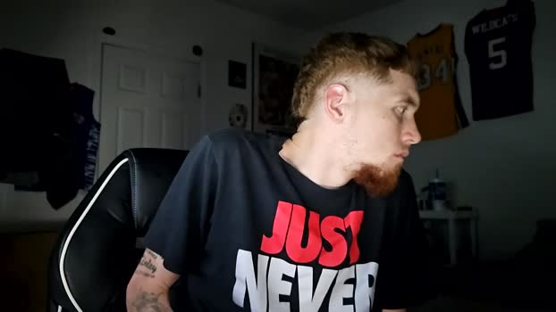 bigwhited2115 oral Webcam SHOW @ Chaturbate 19-12-2025