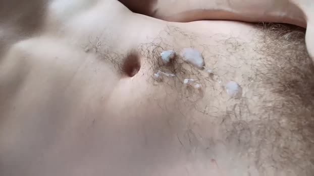 bluezed4 Porn Webcam SHOW @ Chaturbate 18-12-2025