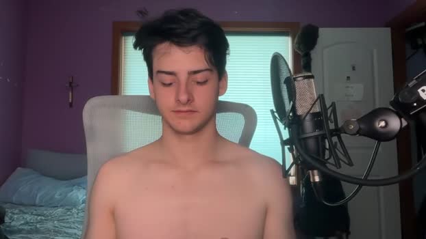 bluskyzz Porn Webcam SHOW @ Chaturbate 19-12-2025