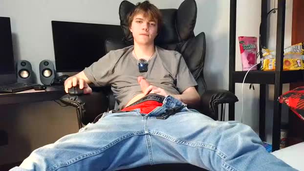 bobby72738 big Webcam SHOW @ Chaturbate 19-12-2025