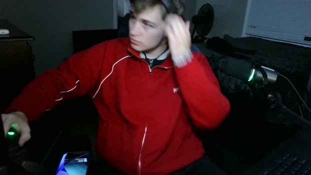 bubblebuttbdn kinky Webcam SHOW @ Chaturbate 19-12-2025